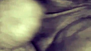 yo, why’s my phat ass ebony stepsister squirting so much?