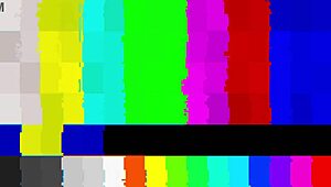 her redhead teen asshole pumps when she cums 😍 real female orgasm