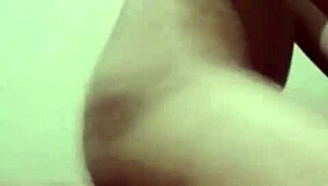 Bokep Indonesia Woman Cheats While Boyfriend Works, Meets Another Man