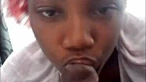 do you love my pussy farts while i blow sloppy cum bubbles?