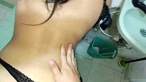 Would You Pay 7 Dollars To Fuck Luna's Big Ass?