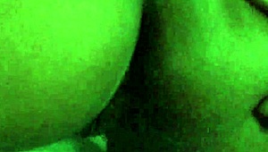 I'm givin' you sloppy suckin' and fuckin' with big cocks, amateurs!