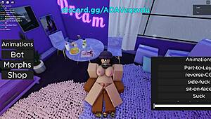 my milf pussy pounded by his huge bbc, wow! 😍