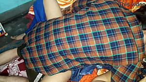 Hightechplace Update 38 - Boo So ka Sneak Peek 10 Apr 2024