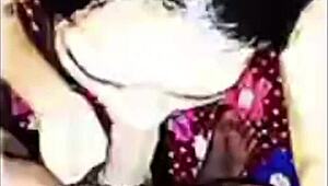 i can’t stop moaning with this myanmar couple sex on bed.