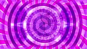 Sissy teaser with jerk off instructions