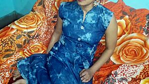 Hightechplace Update 38 - Boo So ka Sneak Peek 10 Apr 2024