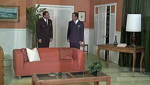 ugh, i’m such a horny babe takin’ on hard cocks, can’t even… so wild!