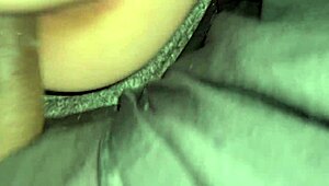 Interracial Creampie Compilation With Huge Dicks Breeding Young White Sluts