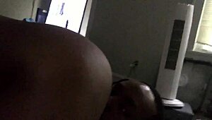 I'm givin' you sloppy suckin' and fuckin' with big cocks, amateurs!