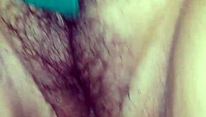 i got fucked in the ass by a prostitute