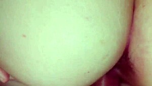 Escort Babe Drilled Hard from Back and Front in Wild Teen Session