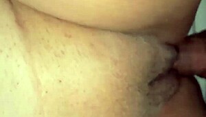 GORDINHA DELICIA WITH BIG ASS!