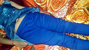 Hightechplace Update 38 - Boo So ka Sneak Peek 10 Apr 2024