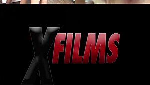 so this unknown latina chica got banged while totally lost in the streets