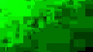 Hidden POV cam in Brazilian motel with young Ecuadorian lover and exotic encounters