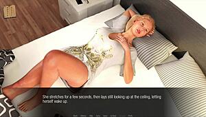 Jessica oneils hard news 81