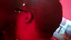 Hubby Fucking My Friend Deepthroat