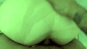 going out with friends leads to getting fucked part 4