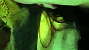 hot amateur, want to see me throatfuck your friend?