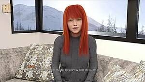 So, ready to dive into my new memories 72?