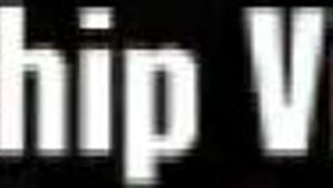 Pop My Purple Toes Into Your Mouth for a Wild Ride