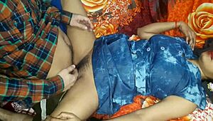 Hightechplace Update 38 - Boo So ka Sneak Peek 10 Apr 2024