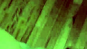 going out with friends leads to getting fucked part 4