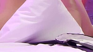 Damn, I hooked up with your old lady. Mothers day with mother-in-law went wrong!