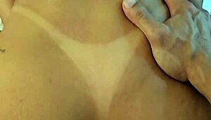 kalena mitrak - gozei falando que quero dar pra dois e ser uma puta usada... 😈