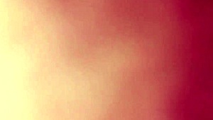 Hey, check out this doggie riding asshole action