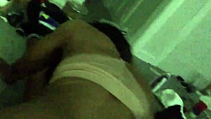 I'm givin' you sloppy suckin' and fuckin' with big cocks, amateurs!