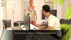 Jessica oneils hard news 81