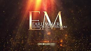 i watch ally ann strip and play with her pussy