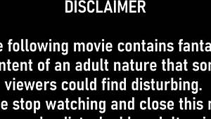 Aria Nicole Gets Fucked Hard and Creampied in Hospital with Latex Nurse Spreading Her Petite 18+ Ass