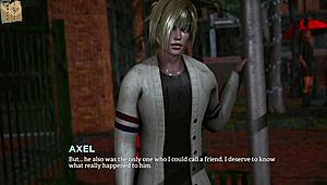 eternum 188 adventure unfolds in epic game