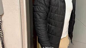 i seduced and banged my friend’s busty mom without shame