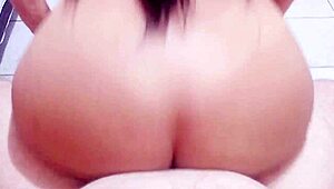 He Asked Me Out, But I Tested Him First