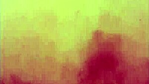 xl flint and sleipnir with condom in monster scene