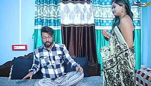 डेसि टीचर स्टूडेंट की मॉम के साथ रफ एनल, डेम हार्डकोर एक्शन