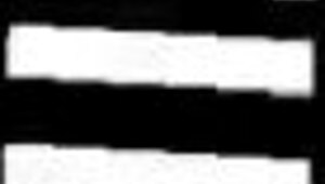 Hey, Why’s My Stepmom Acting So Weird Now?