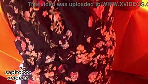 Give me the intern's pussy videos or no promotion for you