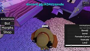 my milf pussy pounded by his huge bbc, wow! 😍