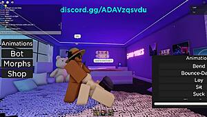 my milf pussy pounded by his huge bbc, wow! 😍