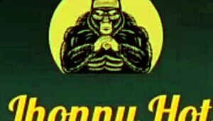 damn, meteflitx with bianca naldy at midnight, so hot!! 🔥