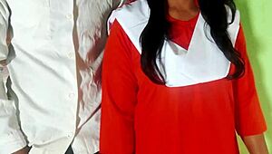 देसी स्कूल गर्ल क्लासरूम में क्लासमेट से चुपके क्विक चुदाई हिंदी ऑडियो