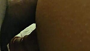 kalena mitrak - gozei falando que quero dar pra dois e ser uma puta usada... 😈