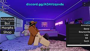 my milf pussy pounded by his huge bbc, wow! 😍