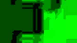 Hidden POV cam in Brazilian motel with young Ecuadorian lover and exotic encounters