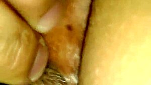 Intense Assfucking And Anal Action In Kvid0159